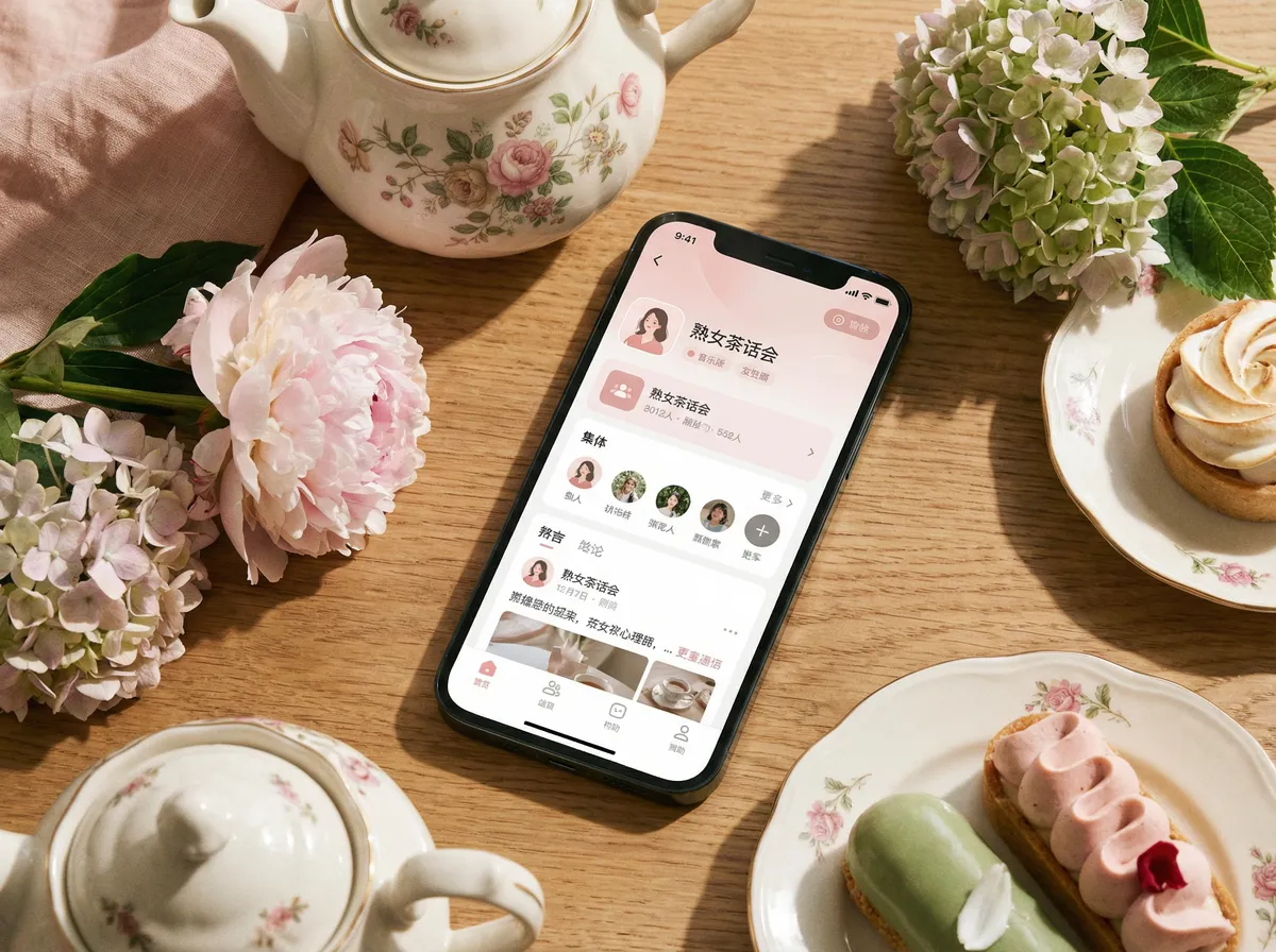 manbetx万博娱乐 手机应用界面展示